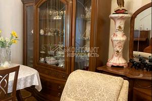 квартира по адресу Мироносицкая ул., 93