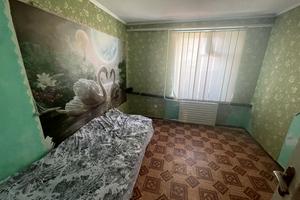 будинок за адресою Шкільна