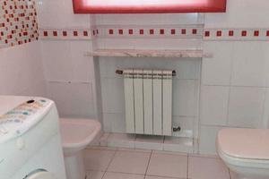 квартира за адресою Балтиморська вул. (Посмітного), 22