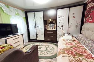 будинок за адресою Шишкарівська вул., 60