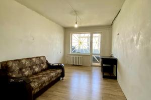 квартира по адресу Мира просп., 54
