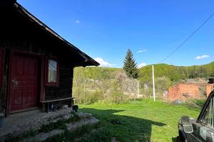 будинок за адресою Центральна