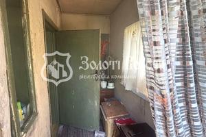 дом по адресу Соборная ул., 119