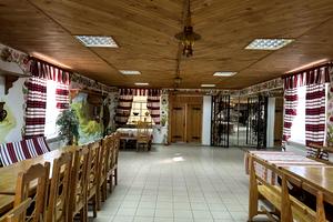 коммерческая по адресу Жмеринка, Брезденюка, 33