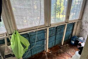 квартира по адресу Небесной Сотни просп. (Маршала Жукова), 5