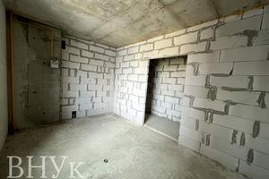 квартира по адресу Торговица ул., 19