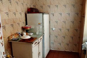 дом по адресу Астрономічна, 37
