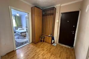 квартира за адресою Павла Корнелюка проїзд (Станіславського), 9