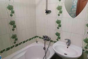 квартира по адресу Ковтуна ул., 15