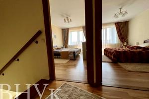 квартира за адресою Гетьмана Мазепи вул., 1