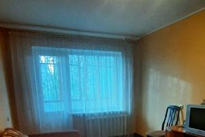 квартира по адресу Балковская ул., 141