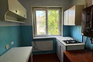 квартира по адресу Осипа Сорохтея ул., 16а
