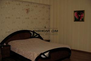 будинок за адресою Кринична вул., 12