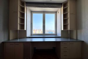 квартира за адресою Зелена вул., 115ж