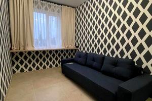 будинок за адресою Ізмаїльська вул.