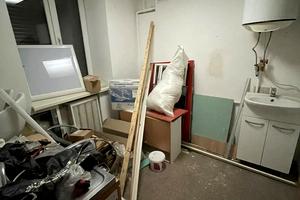 коммерческая по адресу Строителей ул., 27