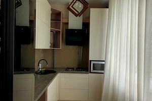 квартира за адресою Новоолександрівська вул., 54А