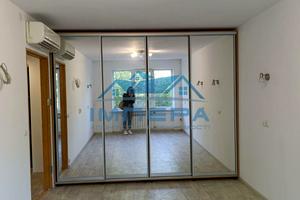 квартира за адресою Навроцького вул., 17
