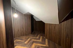 квартира по адресу Республиканская ул., 14а