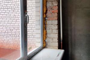 квартира по адресу Короленко ул., 4а
