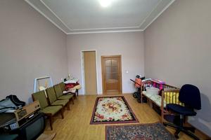 квартира по адресу Шевченко ул., 72