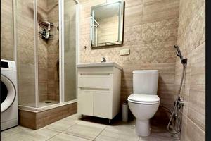 кімната за адресою Харків, Драгоманова вул., 6Б
