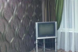 квартира по адресу Степана Бандеры ул. (Костенко), 5