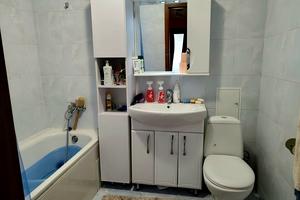 квартира за адресою Микулинецька вул., 38