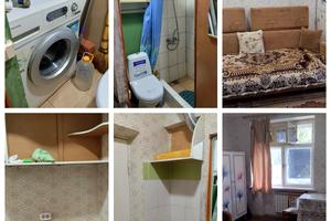 квартира по адресу Белостокский пер., 6