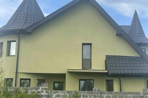 будинок за адресою Соборності