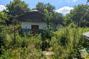 будинок за адресою Франка, 78