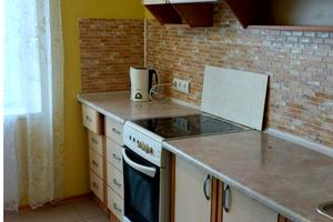 квартира за адресою Семена Палія вул. (Дніпропетровська дорога), 126