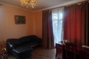 будинок за адресою Одеса, Довга вул., 20