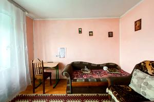 квартира по адресу Гетмана Сагайдачного ул., 5