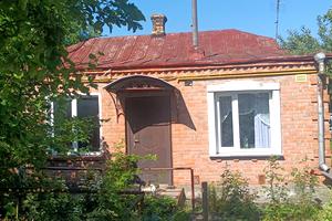 будинок за адресою Кічкарівська вул., 12