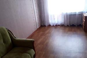 квартира за адресою Валентинівська вул. (Блюхера), 21б