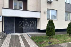 коммерческая по адресу Практичная ул., 1