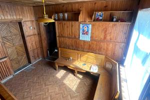 будинок за адресою Зміїв, Квітковий, 4