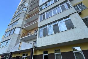 квартира по адресу Артиллерийская ул., 4в