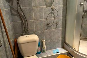 квартира по адресу Тракторостроителей просп., 88