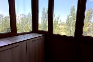 квартира по адресу Фортечная ул. (Грязнова), 90-А