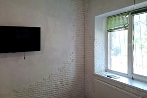 квартира за адресою Дніпро, Камьянська, 32