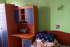 квартира по адресу Академика Павлова ул., 132б