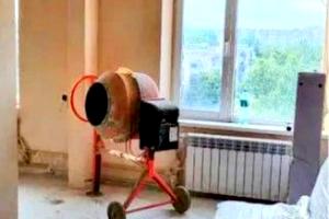 квартира по адресу Салтовское шоссе, 145