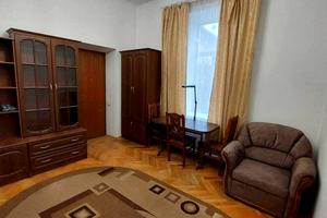 квартира по адресу Гетьмана Дорошенко ул. (Жовтневая), 14