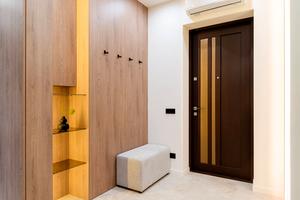 квартира за адресою Слов'янська набережна вул., 23