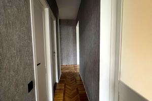 квартира за адресою Генерала Безручка вул. (Новоорловська), 8