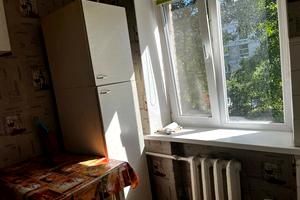 квартира за адресою Марії Кюрі вул., 13