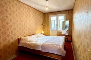квартира за адресою Айвазовського вул., 4