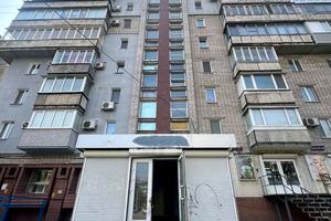 комерційна за адресою Калинова вул., 53